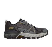 Trail-Schuhe Skechers Max Protect Grau 47,5