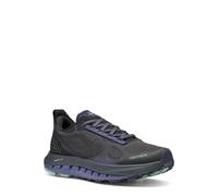 Tecnica Pyrox Hybrid WS 001 black-violet (001) 5.5