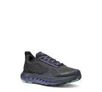 Tecnica Pyrox Hybrid WS 001 black-violet (001) 6