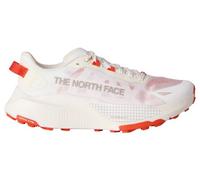 trail schuhe the north face altamesa 500 v2 weis rot herren 44.2/3