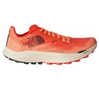trail schuhe the north face summit vectiv sky 2 orange unisex 44