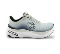 Topo Athletic Aura Breite Laufschuhe EU 46