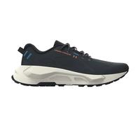 Under Armour Charged Bandit TR 4 Trailschuh Herren - schwarz, creme, Größe 42