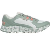 Trail-Schuhe Under Armour Charged Bandit TR 3 197779083881 Größe 36 EU