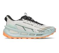 Trail-Schuhe Under Armour Explor Blanc 41