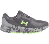 Under Armour Charged Bandit TR 3 SP Trail Running Shoes EU 44
