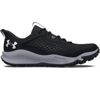 Under Armour Charged Maven Trail Laufschuhe schwarz 42.5
