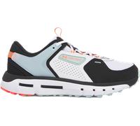 Trail-Schuhe Under Armour UA Summit Trek-WHT 197778136175 Größe 47 EU