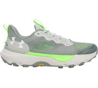 Under Armour Infinite Pro Trail Laufschuh Grün F348 42,5 gruen