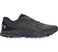 Damen-Laufschuhe Under Armour CHARGED BANDIT TR 3 W schwarz 3028405-104 - 38,5 | UK 5 | US 7,5