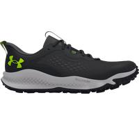 Under Armour Charged Maven Trail Damen Basketballschuhe schwarz 40