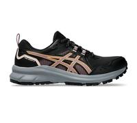 TRAIL SCOUT 3 Asics 38