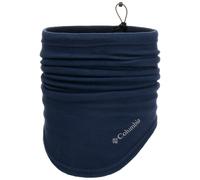 Trail Shaker Halswärmer by Columbia dunkelblau One Size