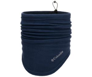 Trail Shaker Halswärmer by Columbia dunkelblau One Size