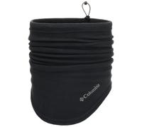 Trail Shaker Halswärmer by Columbia schwarz One Size