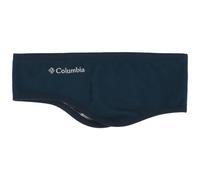 Trail Shaker Stirnband by Columbia dunkelblau L/XL (58-61 cm)