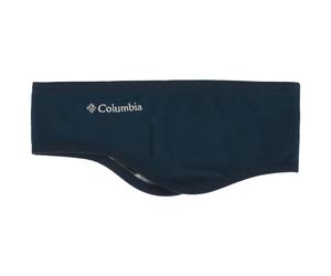 Trail Shaker Stirnband by Columbia dunkelblau L/XL (58-61 cm)