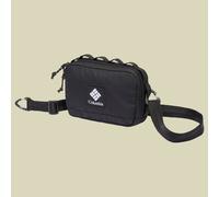Columbia Trail Traveler™ Crossbody One Size