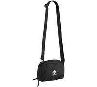 Trail Traveler Crossbody Bag Columbia none
