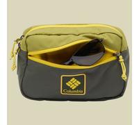 Trail Traveler Hip Pack 2 L grün - mossy green