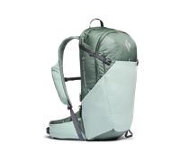 BLACK DIAMOND Trail Vista 20 Backpack - Mixte - - Größe M/L- Modell 2026