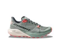 TRAIL W - 5,5 / 1307