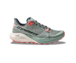 TRAIL W - 5,5 / 1307
