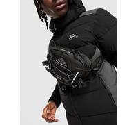 Trailberg Ferox Trail Crossbody Bag - Herren, Schwarz - One Size