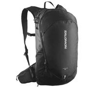 Trailblazer 20 Wanderrucksack Unisex-SEDONA SAGE / SEAGRASS / CRES