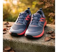 TrailFly Max Blau/Rose 39,5