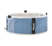 Millet Intense Gürtel S-M Iceberg / Coronet Blue