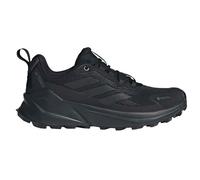 Terrex Trailmaker 2.0 GORE-TEX Wanderschuh Carbon / Core Black / Preloved Violet 42 2/3