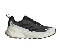 Adidas Wanderschuhe Terrex Trailmaker 2 GORE-TEX Herren Weiß/Schwarz Größe 42