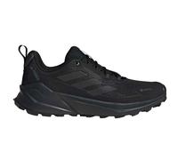 Trailmaker 2.0 GTX Wanderschuhe Herren-Core Black / Grey Four-EU 41 1/3 - UK 7,5