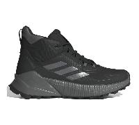 adidas Terrex Trailmaker 2.0 Mid Gore-Tex Damen Laufschuhe Damen 37.1/3