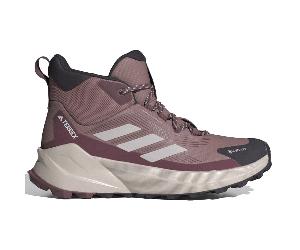 Trailmaker 2.0 Mid GTX Wanderschuhe Damen-Warm Clay / Putty Mauve / Aurora Black-EU 37 1/3 - UK 4,5