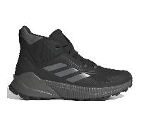 Adidas Terrex Trailmaker 2.0 Mid Gore-tex® Wanderstiefel EU 42 2/3 Core Black / Carbon / Grey Four