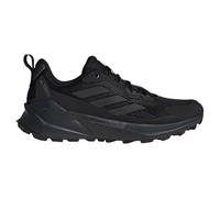 adidas Terrex Trailmaker 2.0 Wanderschuhe schwarz pure grey - 42(2/3)