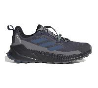 Trailmaker 2 GTX Speed Lace Wanderschuhe Herren-Shadow Navy / Wonder Steel / Grey Three-EU 44 - UK 9,5