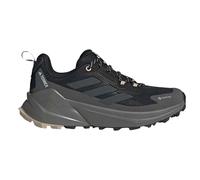 adidas Terrex - Women's Terrex Trailmaker 2 GTX - Multisportschuhe, Gr. 43 EU 43 1/3, grau (CoreBlack/Carbon/GreyFive)