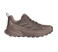 Trailmaker 2 GTX Wanderschuhe Damen-Earth Strata-EU 40 2/3 - UK 7