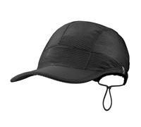 Millet Perf Breath Kappe One Size Black / Black