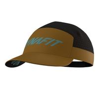 Trailrunning Cap Dynafit Transalper Cap