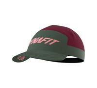 Trailrunning Cap Dynafit Transalper Cap