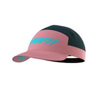 Trailrunning Cap Dynafit Transalper Cap