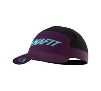Trailrunning Cap Dynafit Transalper Cap