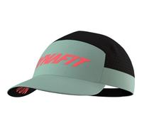 Trailrunning Cap Dynafit Transalper Cap