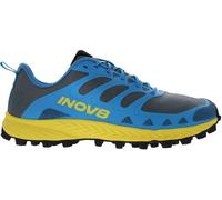 Trailrunning Laufschuh OCR INOV8 Mudtalon Precision - maximaler Grip