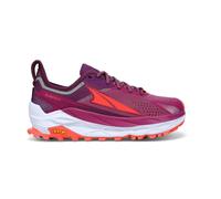Trailrunning-Schuh Altra Olympus 5 (PURPLE/ORANGE) Women 38