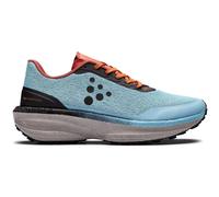Trailrunning-Schuh Craft Endurance Trail M (AQUAMARINE) Mann 42